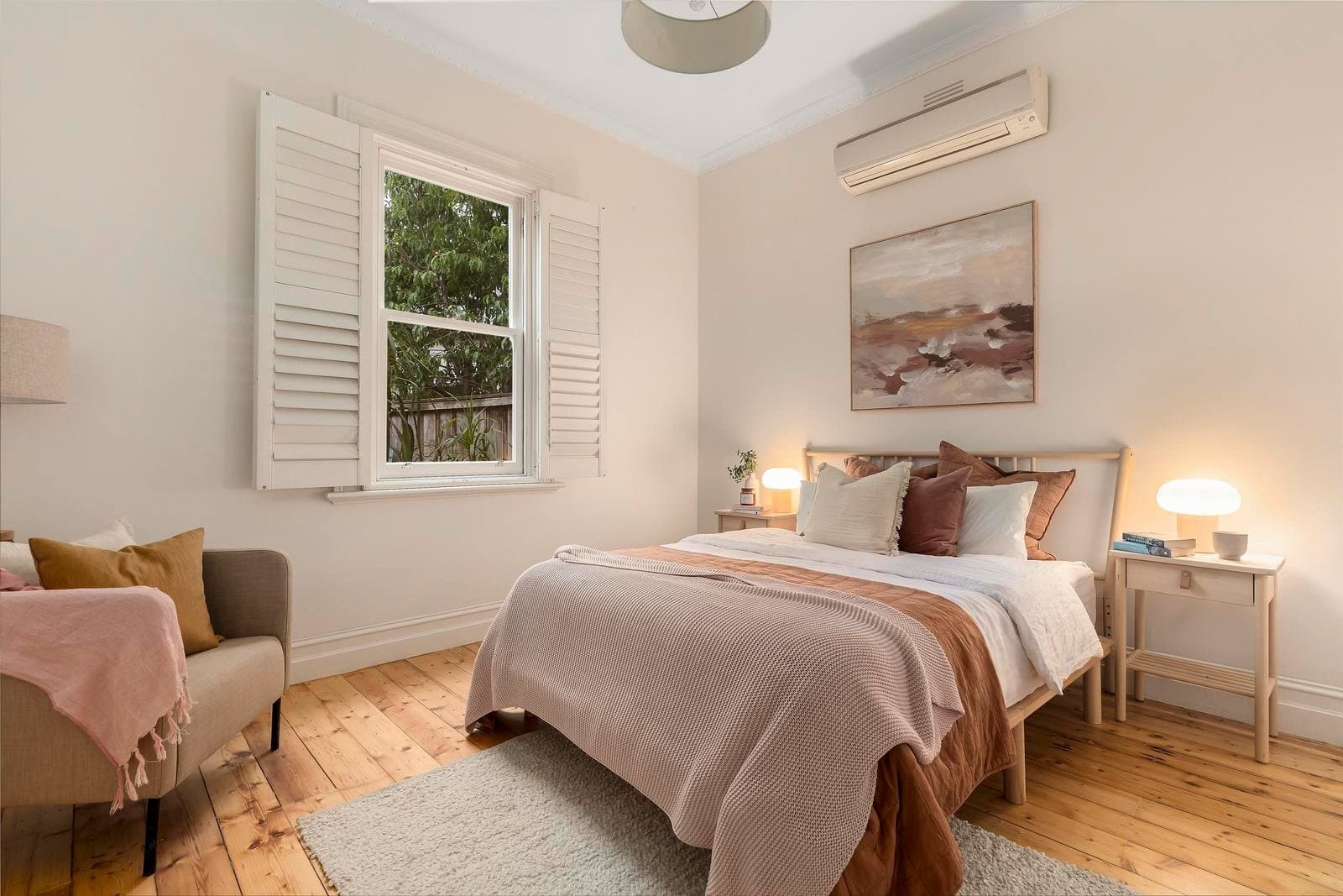 15 Gordon Crescent, Kensington VIC 3031, Kensington - Thumbnail 8
