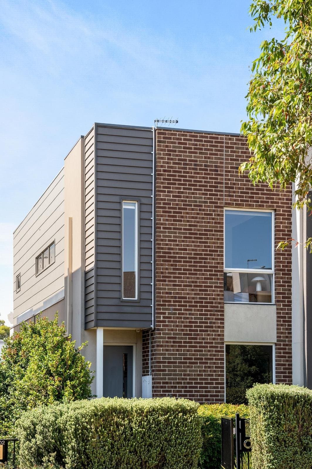 100 Camera Walk, Coburg North VIC 3058, Coburg North - Image 1
