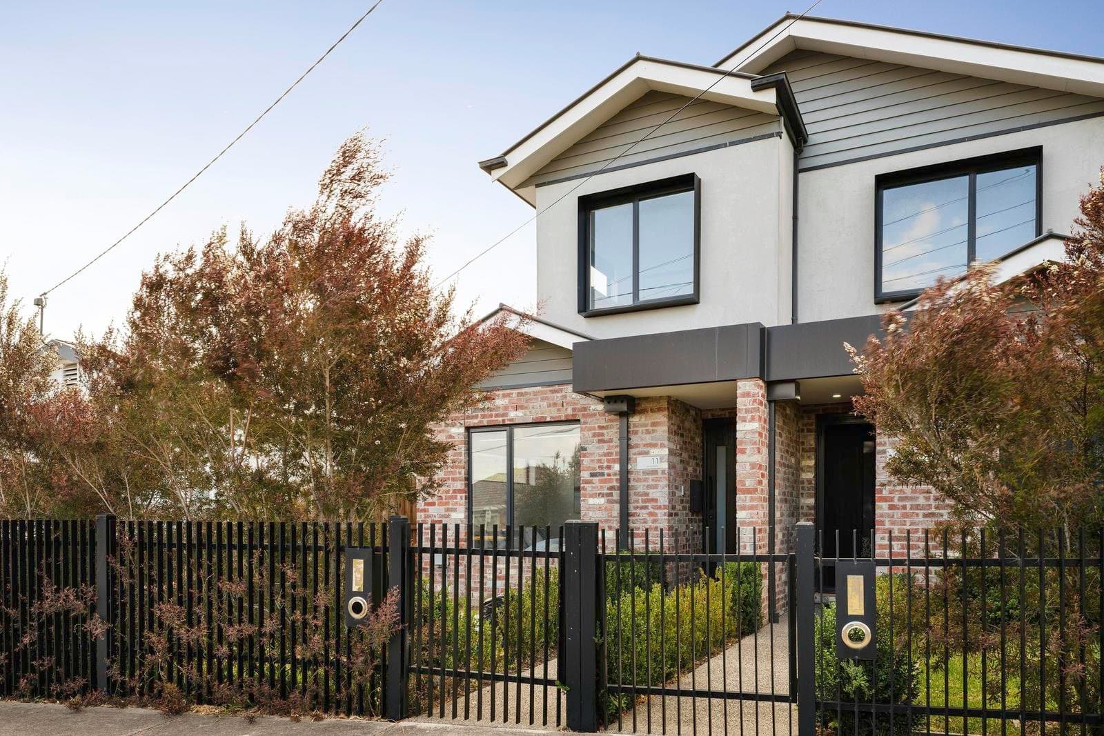 11 Smith Street, Coburg North VIC 3058, Coburg North - Image 1