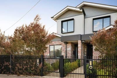 11 Smith Street, Coburg North VIC 3058, Coburg North - Thumbnail 2