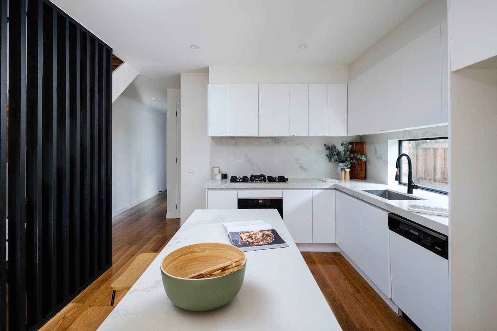 11 Smith Street, Coburg North VIC 3058, Coburg North - Thumbnail 4