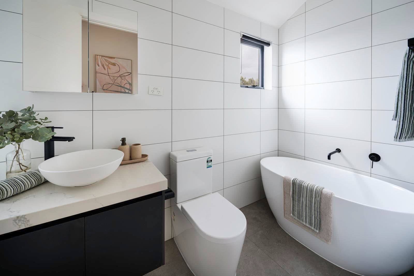 11 Smith Street, Coburg North VIC 3058, Coburg North - Thumbnail 5