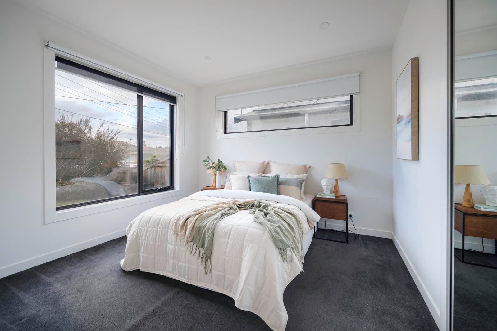 11 Smith Street, Coburg North VIC 3058, Coburg North - Thumbnail 6