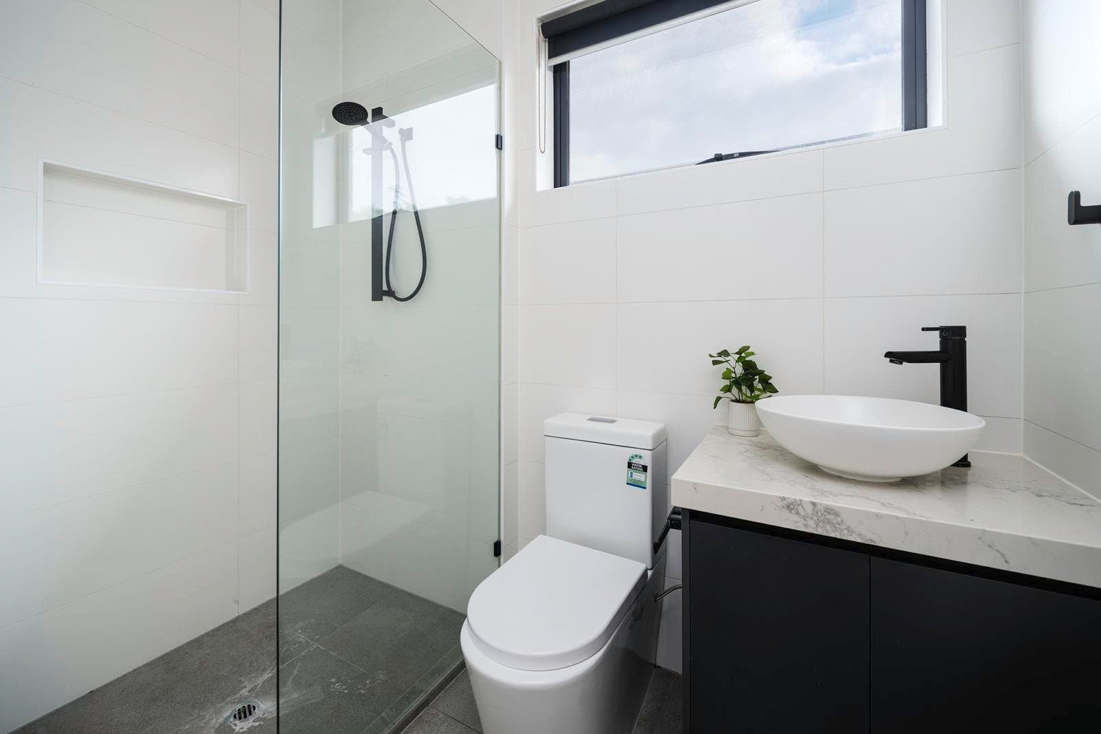 11 Smith Street, Coburg North VIC 3058, Coburg North - Thumbnail 7