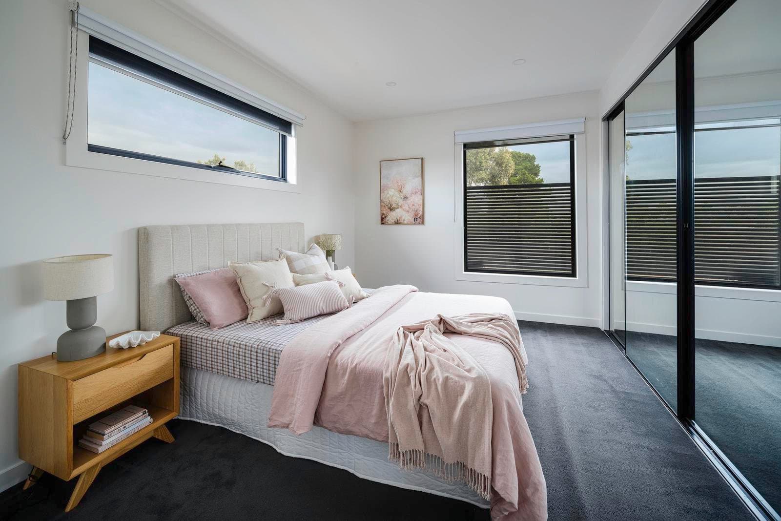 11 Smith Street, Coburg North VIC 3058, Coburg North - Thumbnail 8