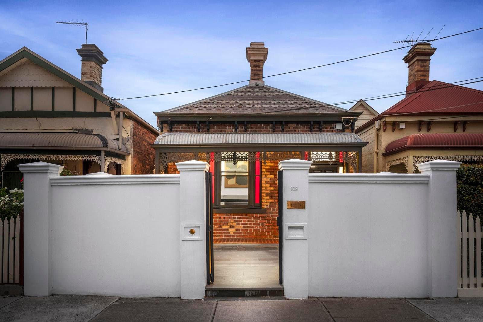 109 St Leonards Road, Ascot Vale VIC 3032, Ascot Vale - Image 1