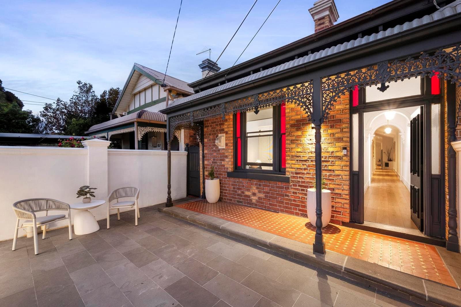 109 St Leonards Road, Ascot Vale VIC 3032, Ascot Vale - Thumbnail 3
