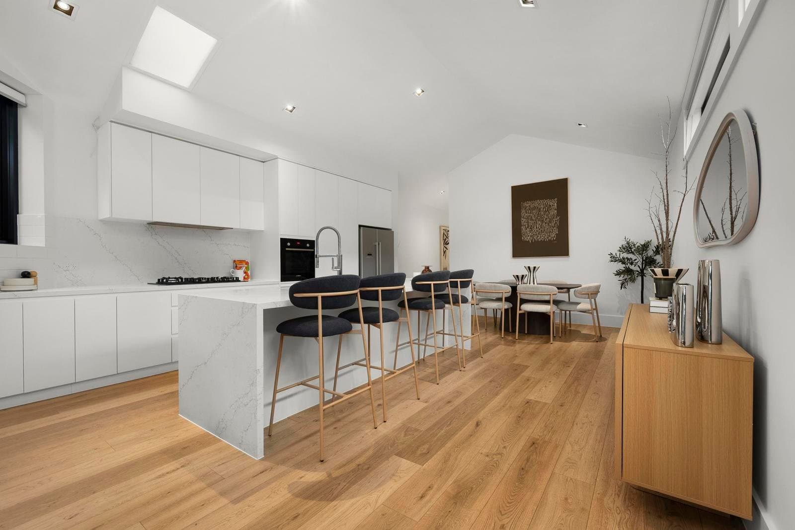 109 St Leonards Road, Ascot Vale VIC 3032, Ascot Vale - Thumbnail 4