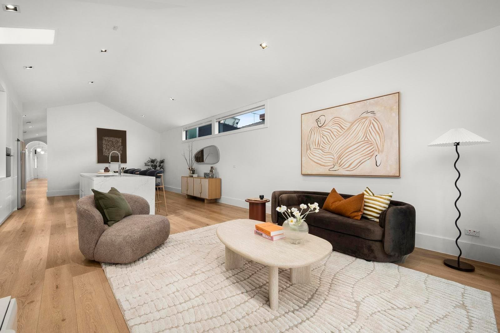 109 St Leonards Road, Ascot Vale VIC 3032, Ascot Vale - Thumbnail 5