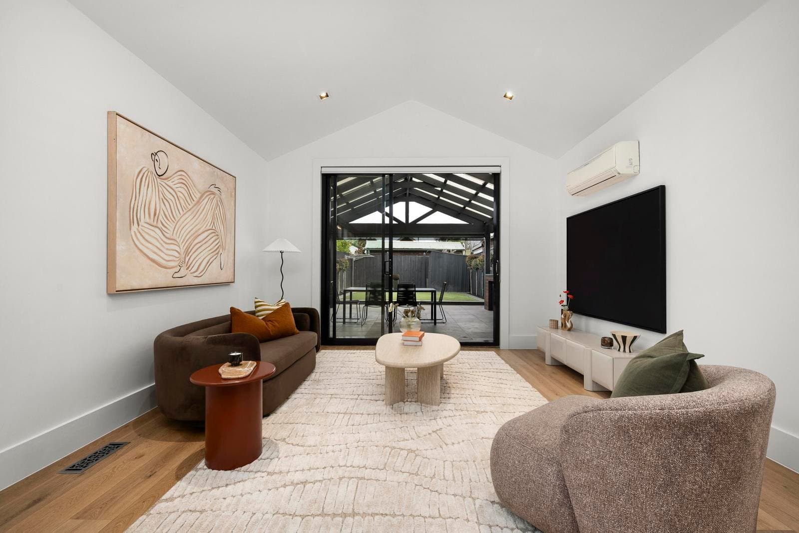 109 St Leonards Road, Ascot Vale VIC 3032, Ascot Vale - Thumbnail 6