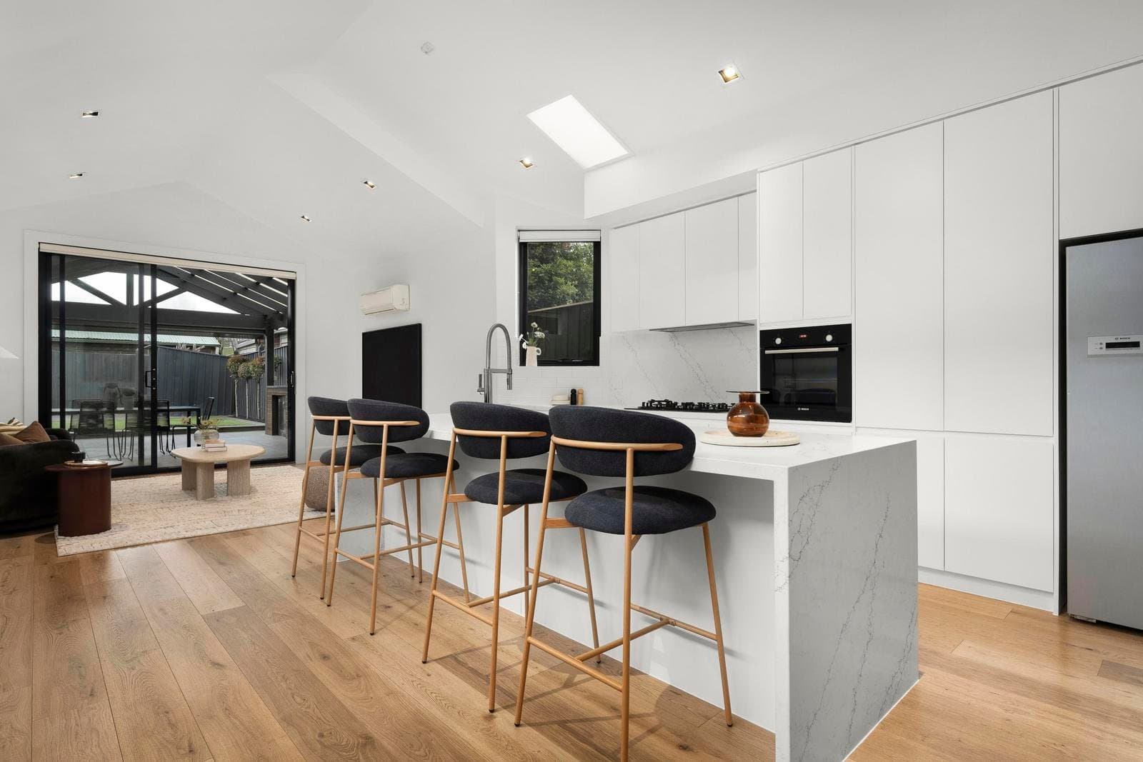 109 St Leonards Road, Ascot Vale VIC 3032, Ascot Vale - Thumbnail 7