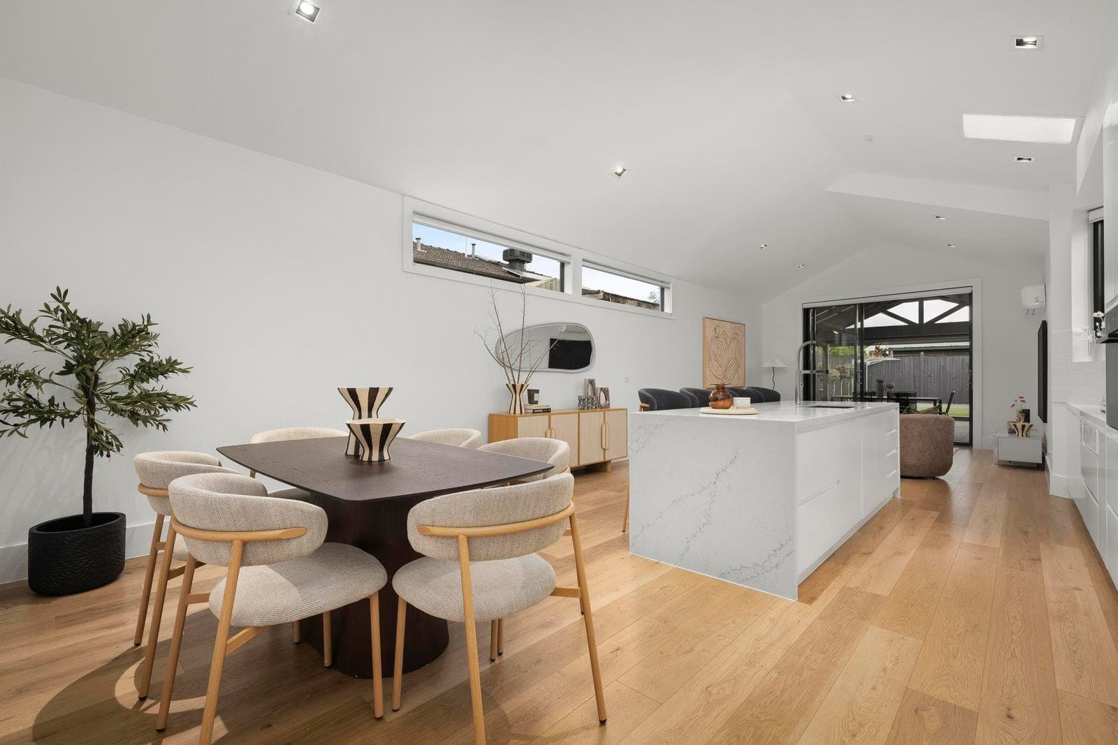 109 St Leonards Road, Ascot Vale VIC 3032, Ascot Vale - Thumbnail 8