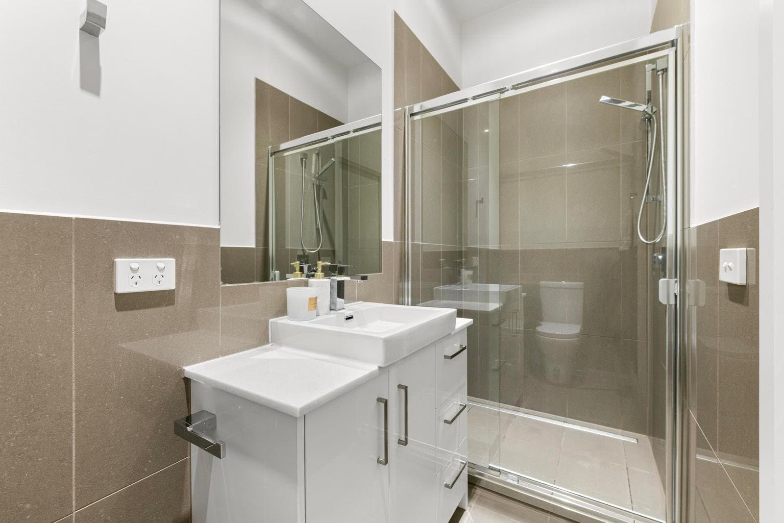 17 Inca Way, Coburg VIC 3058, Coburg - Image 1