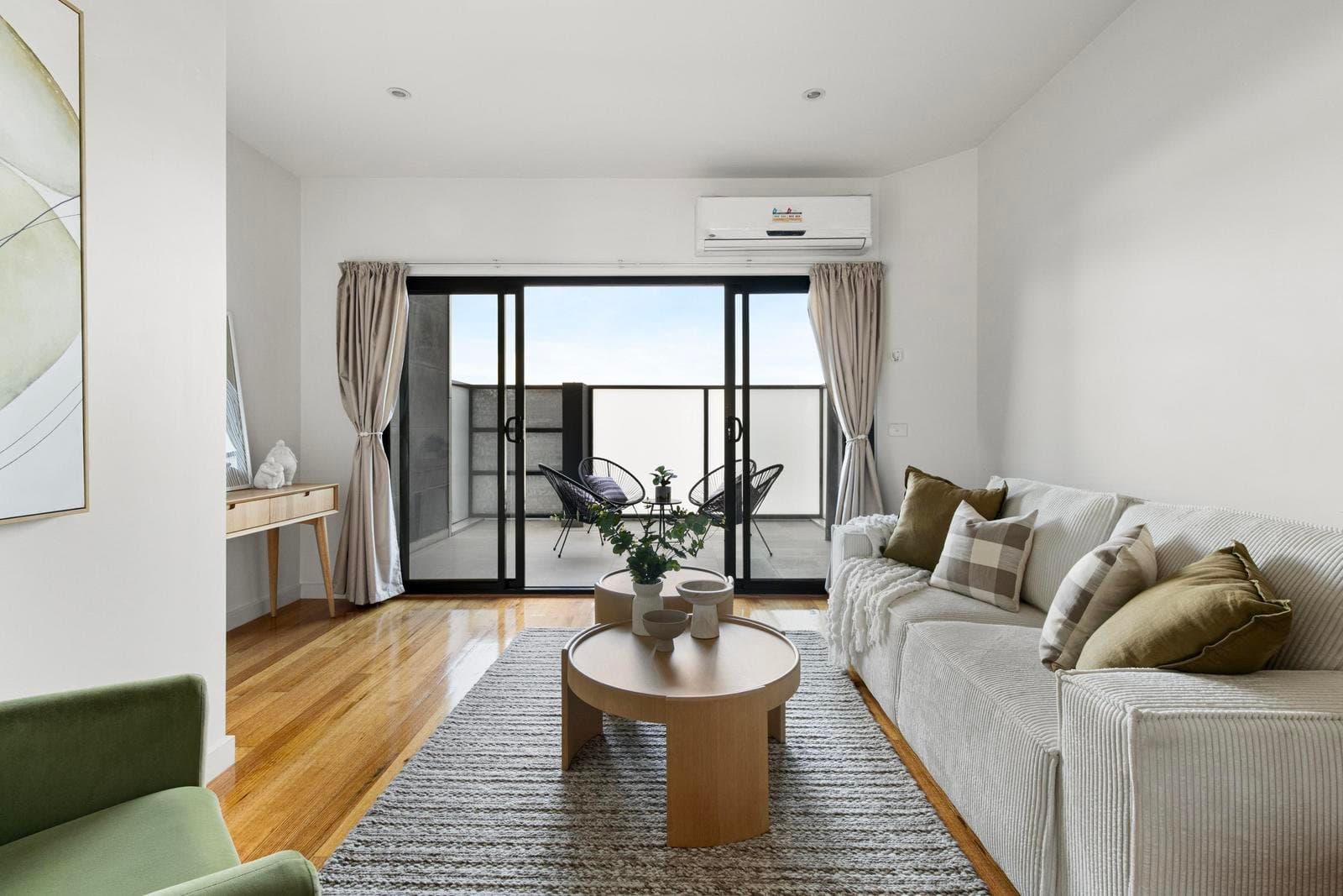 17 Inca Way, Coburg VIC 3058, Coburg - Thumbnail 2