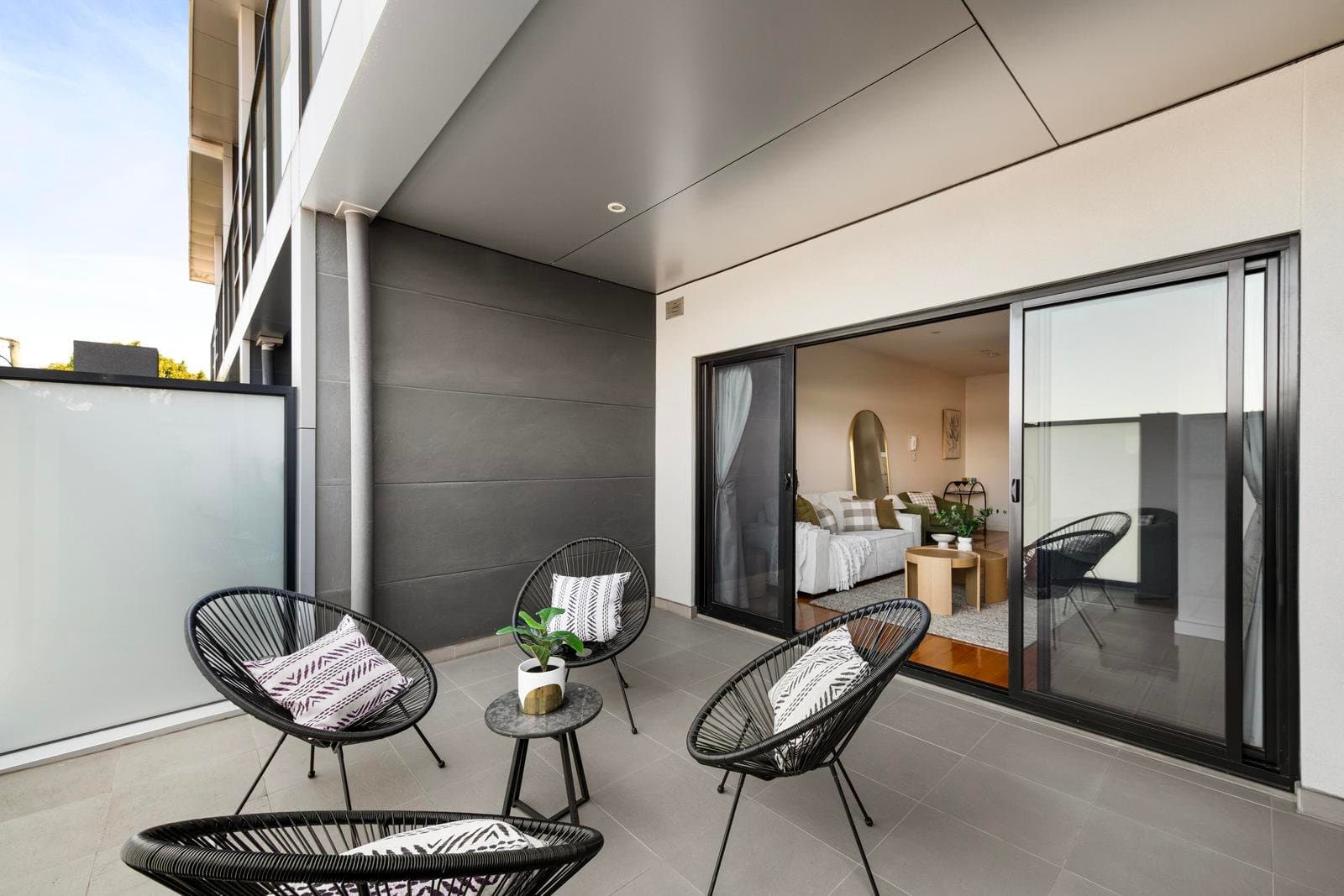 17 Inca Way, Coburg VIC 3058, Coburg - Thumbnail 3