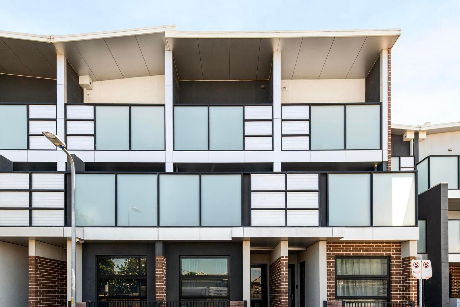 17 Inca Way, Coburg VIC 3058, Coburg - Thumbnail 4
