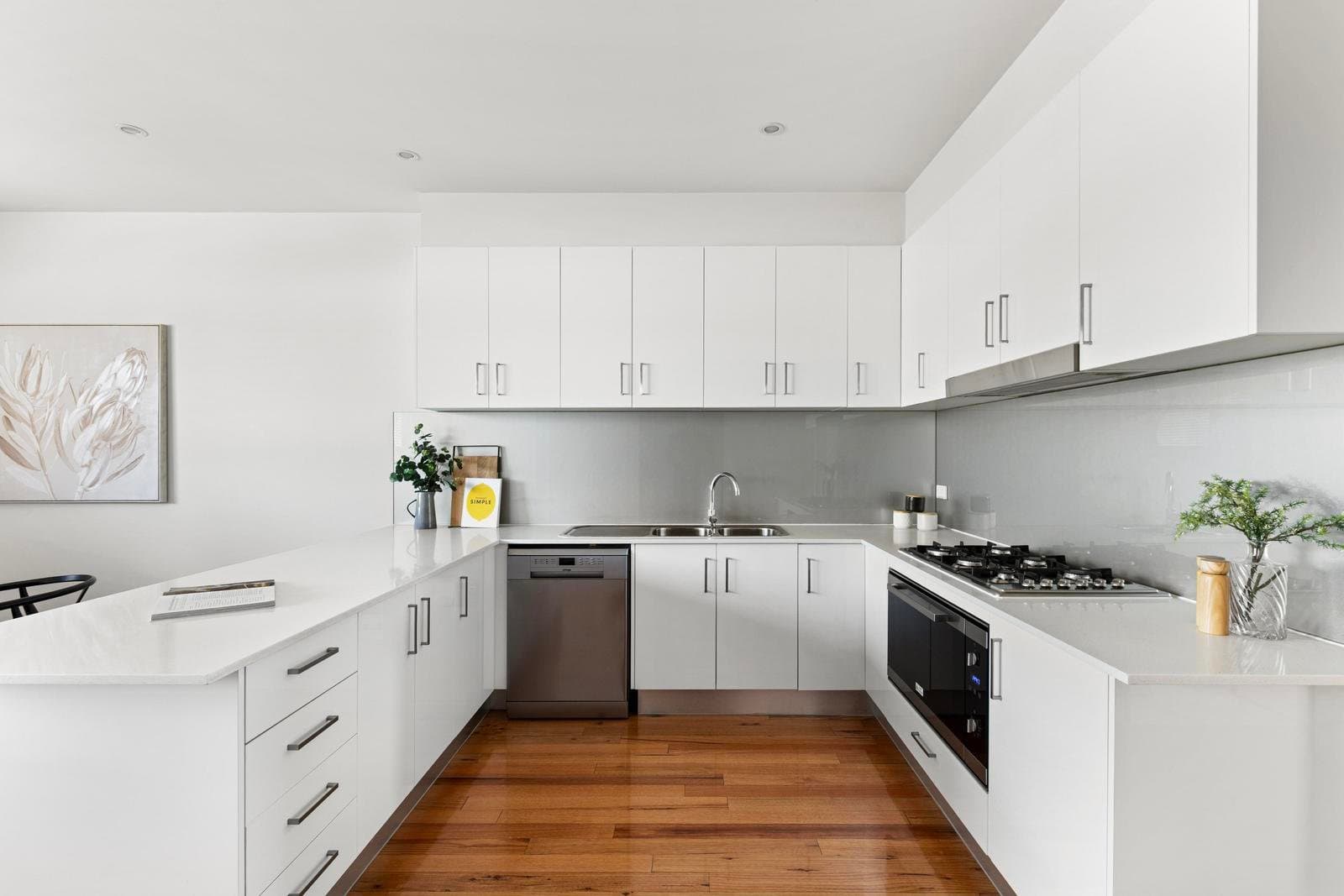 17 Inca Way, Coburg VIC 3058, Coburg - Thumbnail 5