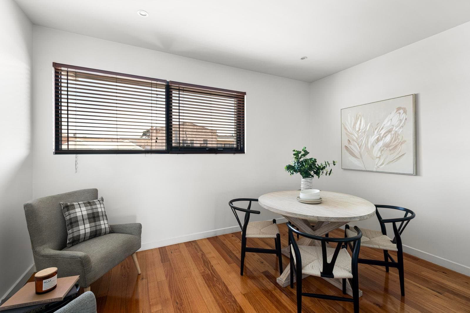 17 Inca Way, Coburg VIC 3058, Coburg - Thumbnail 6