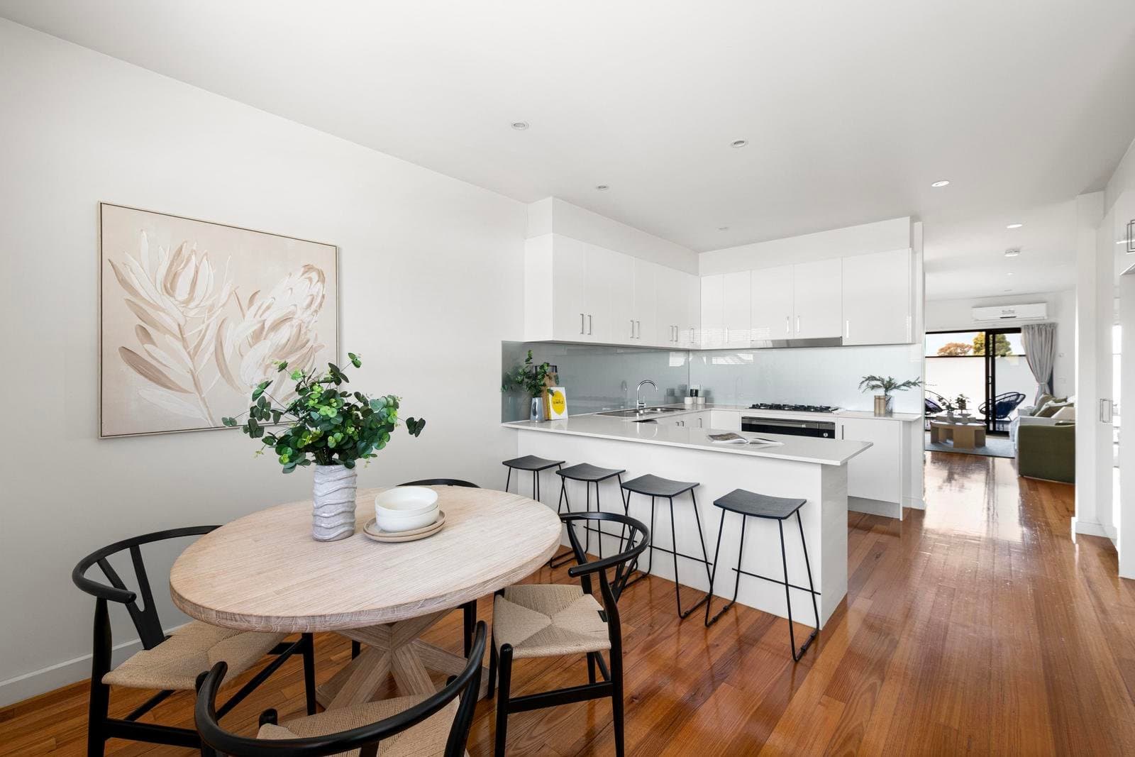 17 Inca Way, Coburg VIC 3058, Coburg - Thumbnail 7
