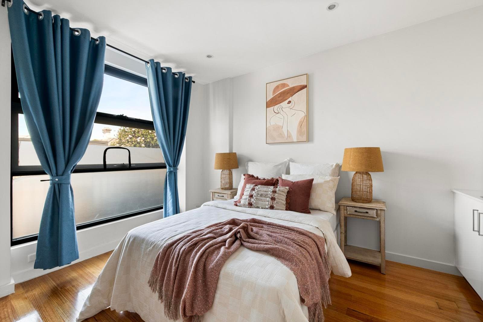 17 Inca Way, Coburg VIC 3058, Coburg - Thumbnail 8