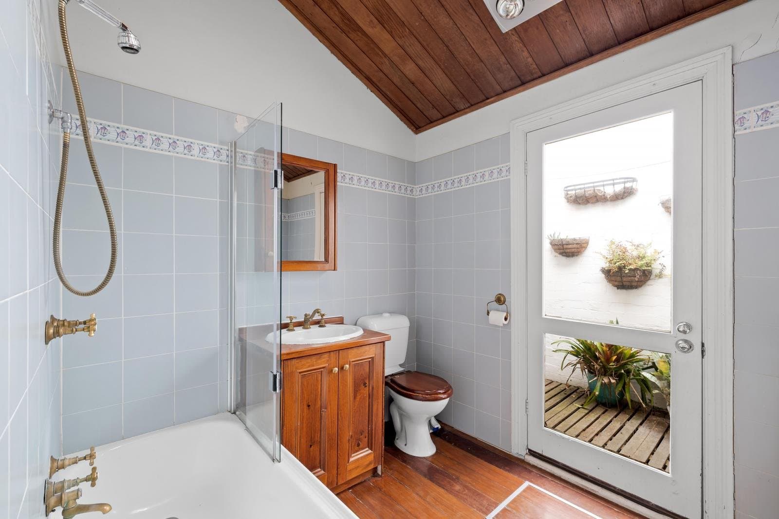 116 Palmerston Street, Carlton VIC 3053, Carlton - Image 1