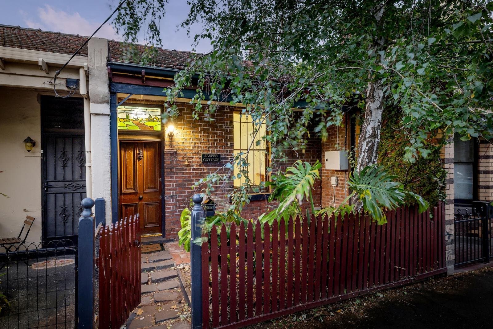 116 Palmerston Street, Carlton VIC 3053, Carlton - Thumbnail 2
