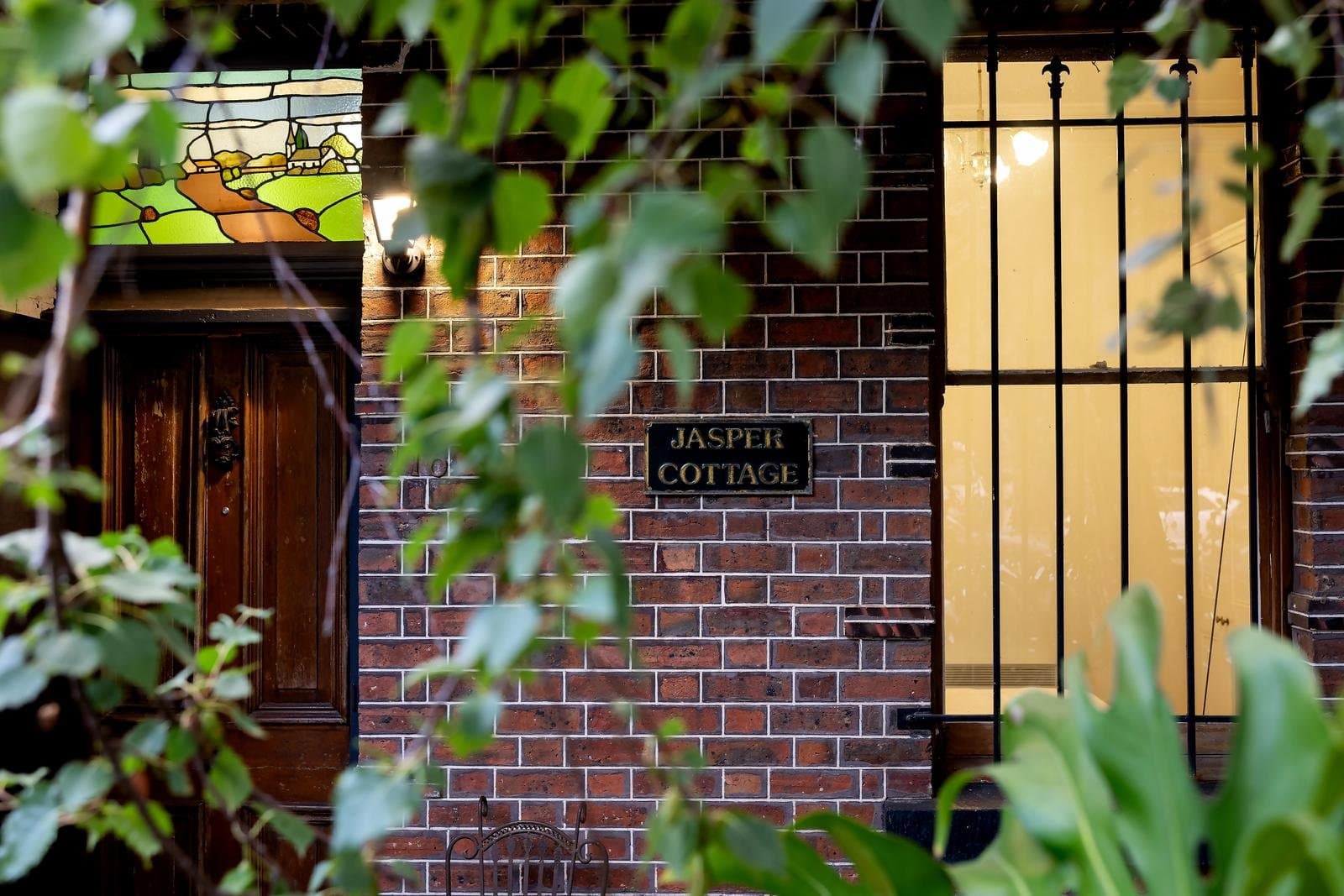 116 Palmerston Street, Carlton VIC 3053, Carlton - Thumbnail 3