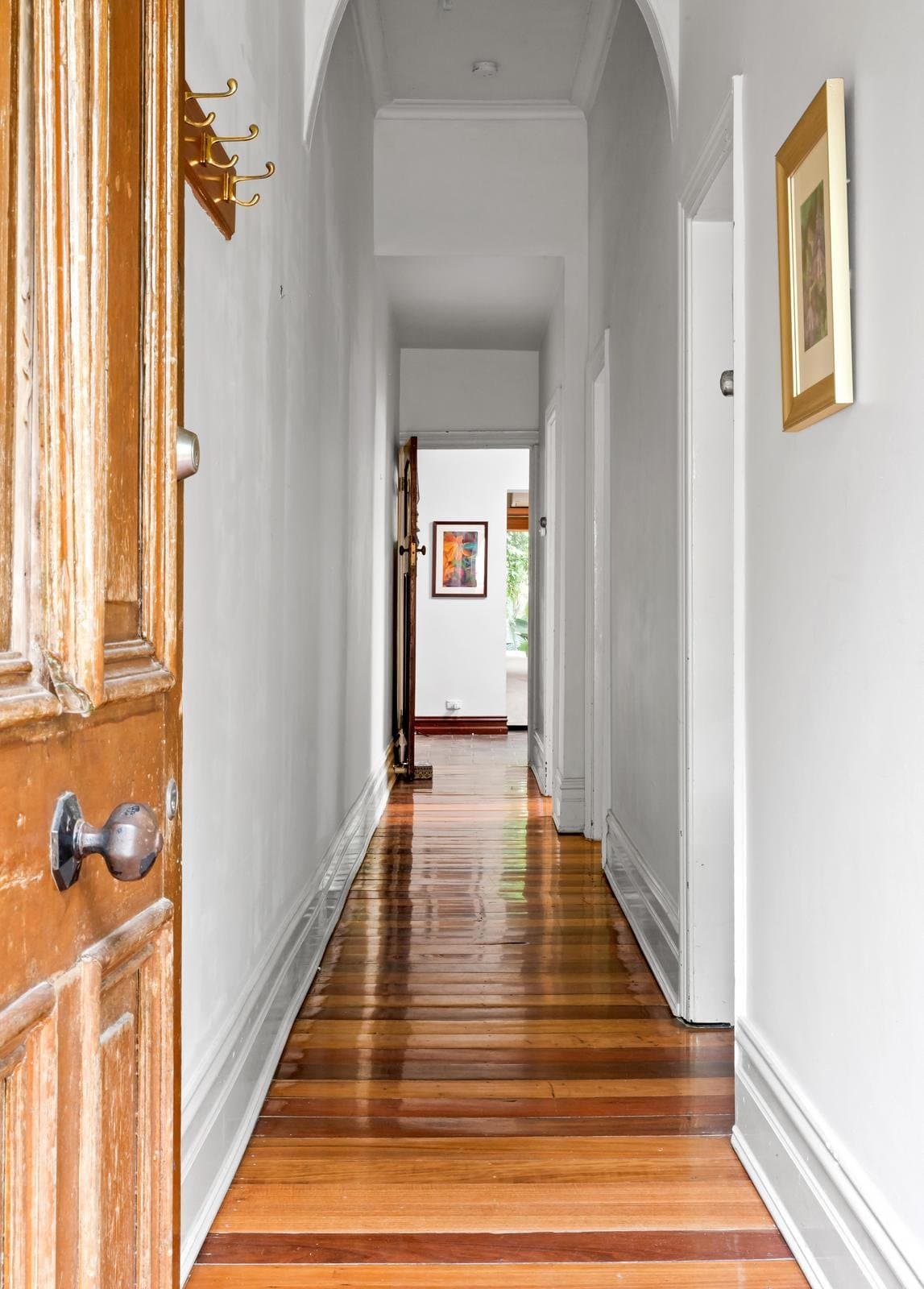 116 Palmerston Street, Carlton VIC 3053, Carlton - Thumbnail 4