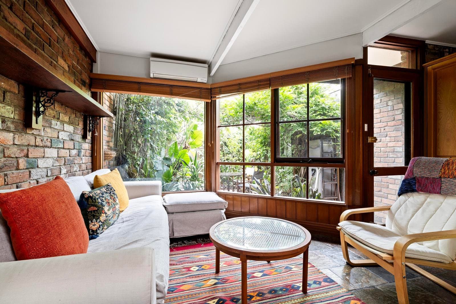 116 Palmerston Street, Carlton VIC 3053, Carlton - Thumbnail 5