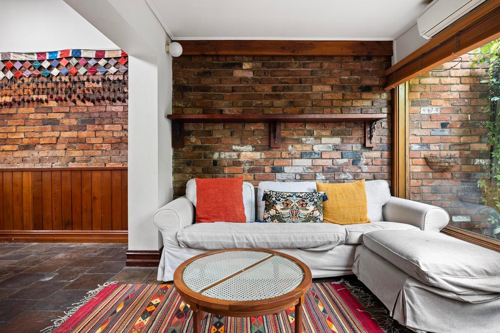 116 Palmerston Street, Carlton VIC 3053, Carlton - Thumbnail 6