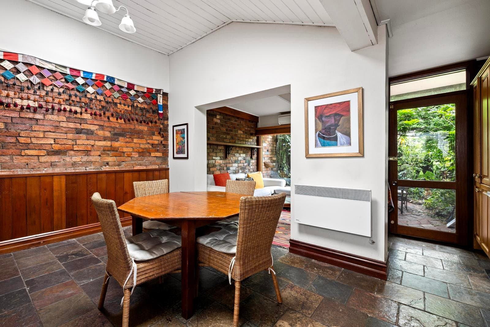 116 Palmerston Street, Carlton VIC 3053, Carlton - Thumbnail 7