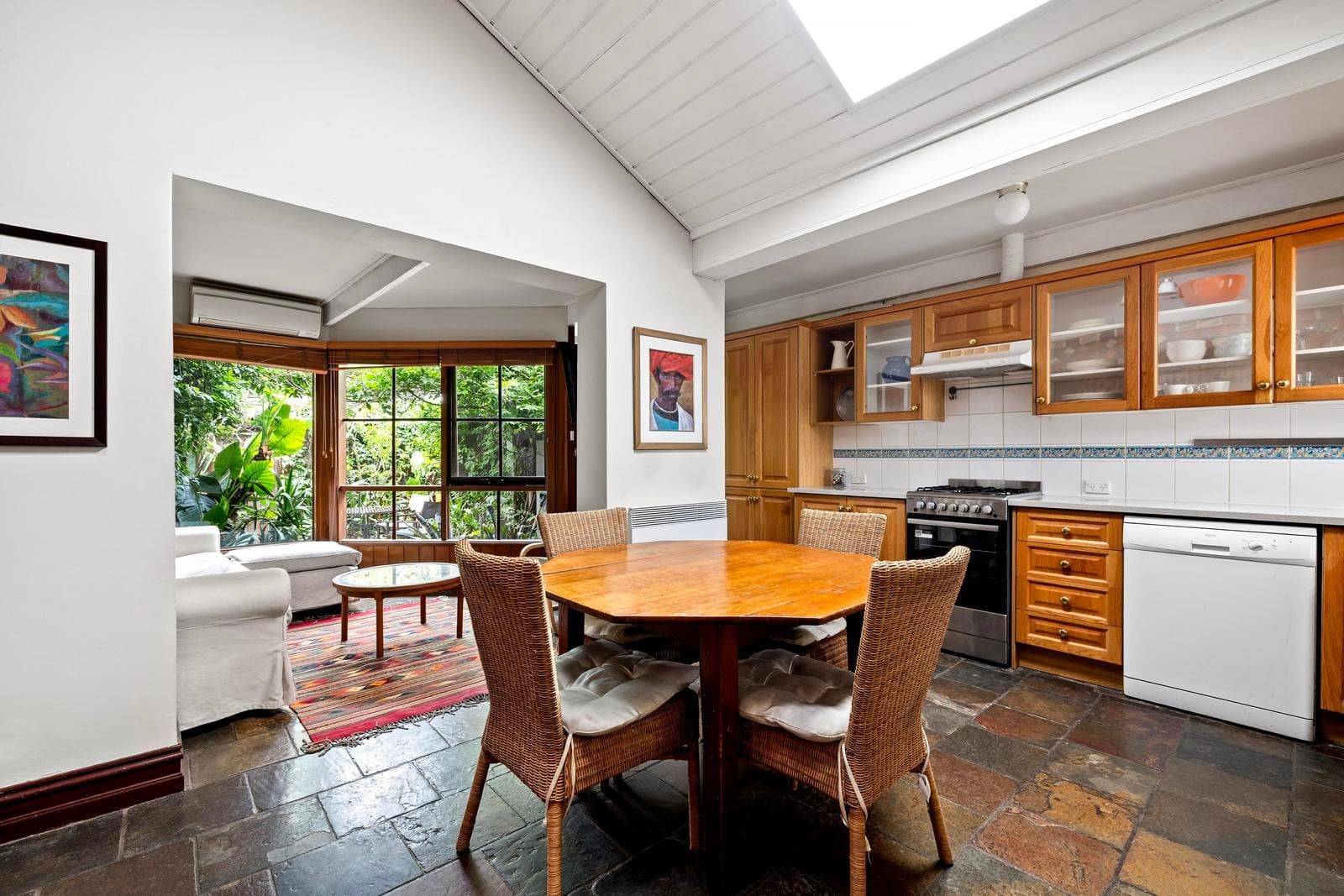 116 Palmerston Street, Carlton VIC 3053, Carlton - Thumbnail 8