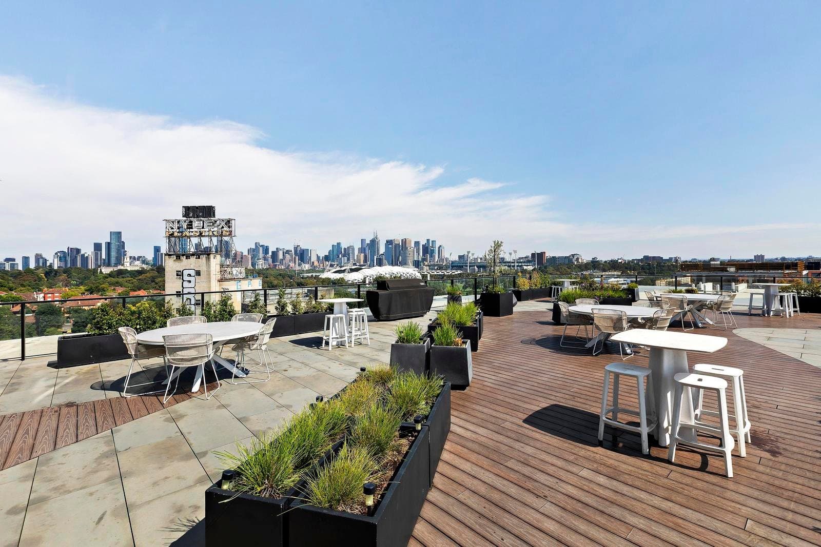 706/154 Cremorne Street, Cremorne VIC 3121, Cremorne - Image 1