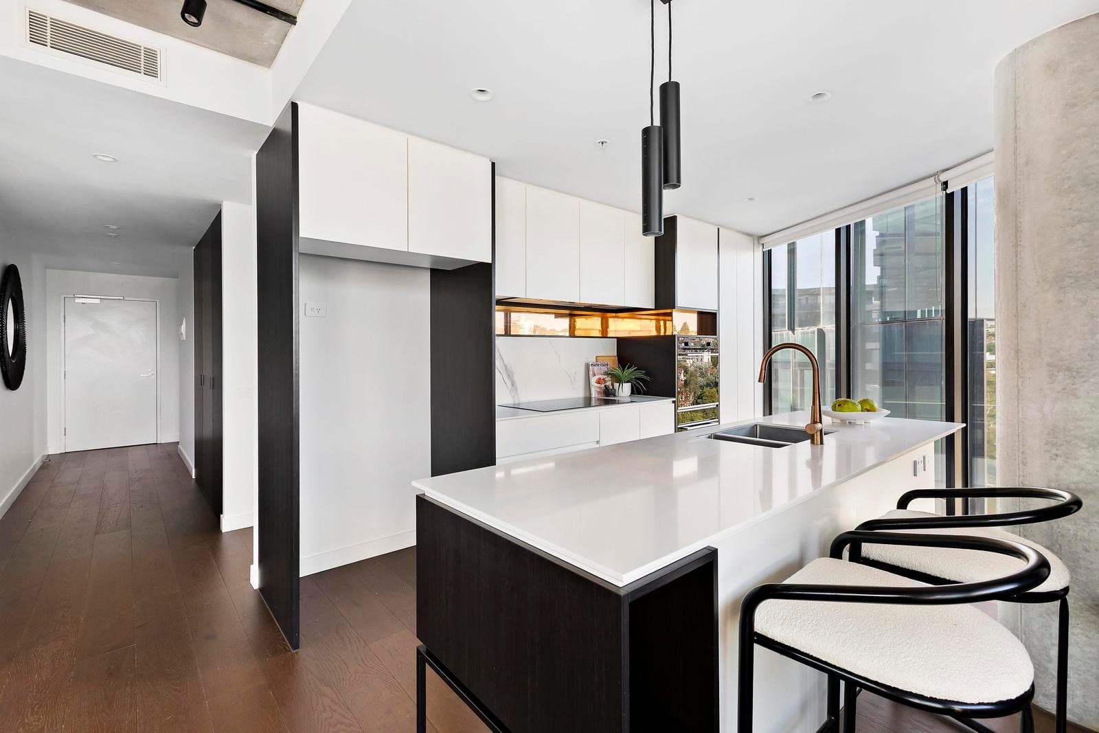 706/154 Cremorne Street, Cremorne VIC 3121, Cremorne - Thumbnail 4