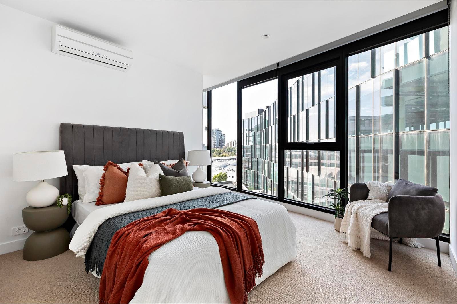 706/154 Cremorne Street, Cremorne VIC 3121, Cremorne - Thumbnail 5