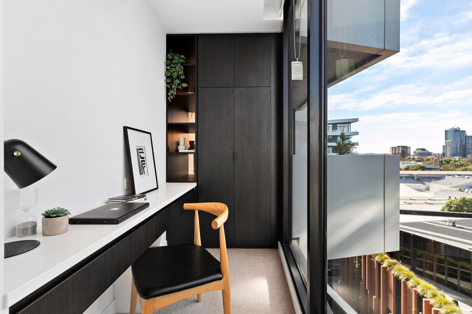 706/154 Cremorne Street, Cremorne VIC 3121, Cremorne - Thumbnail 6