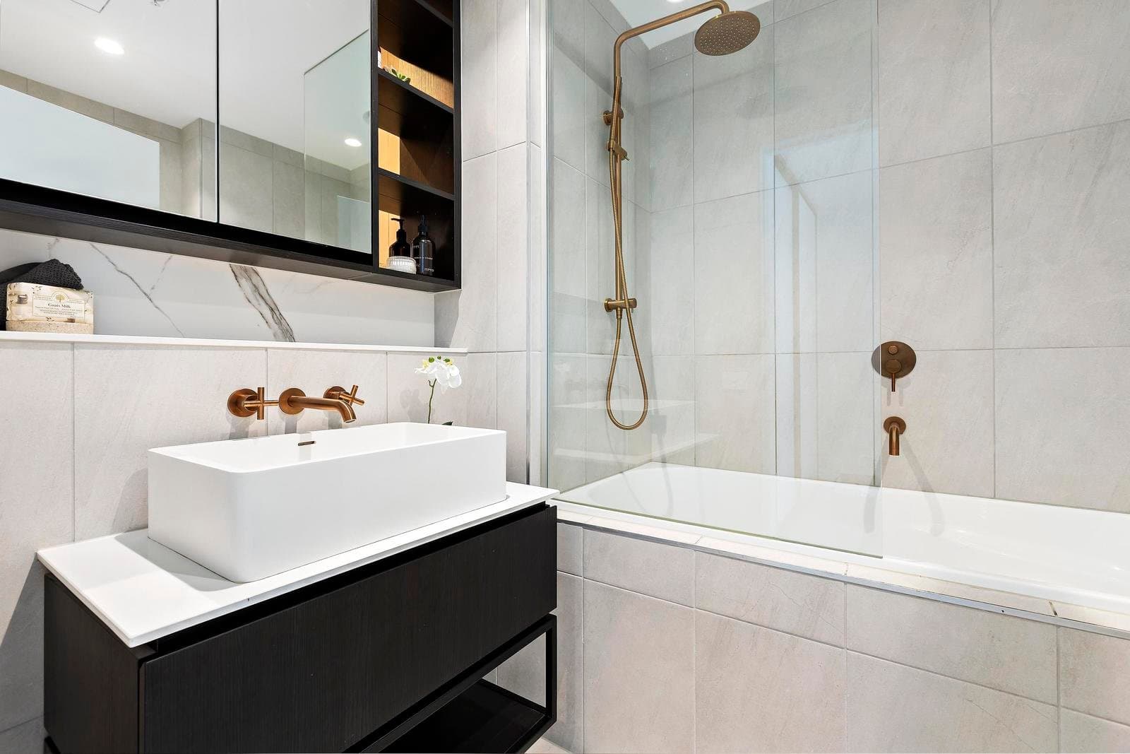 706/154 Cremorne Street, Cremorne VIC 3121, Cremorne - Thumbnail 7