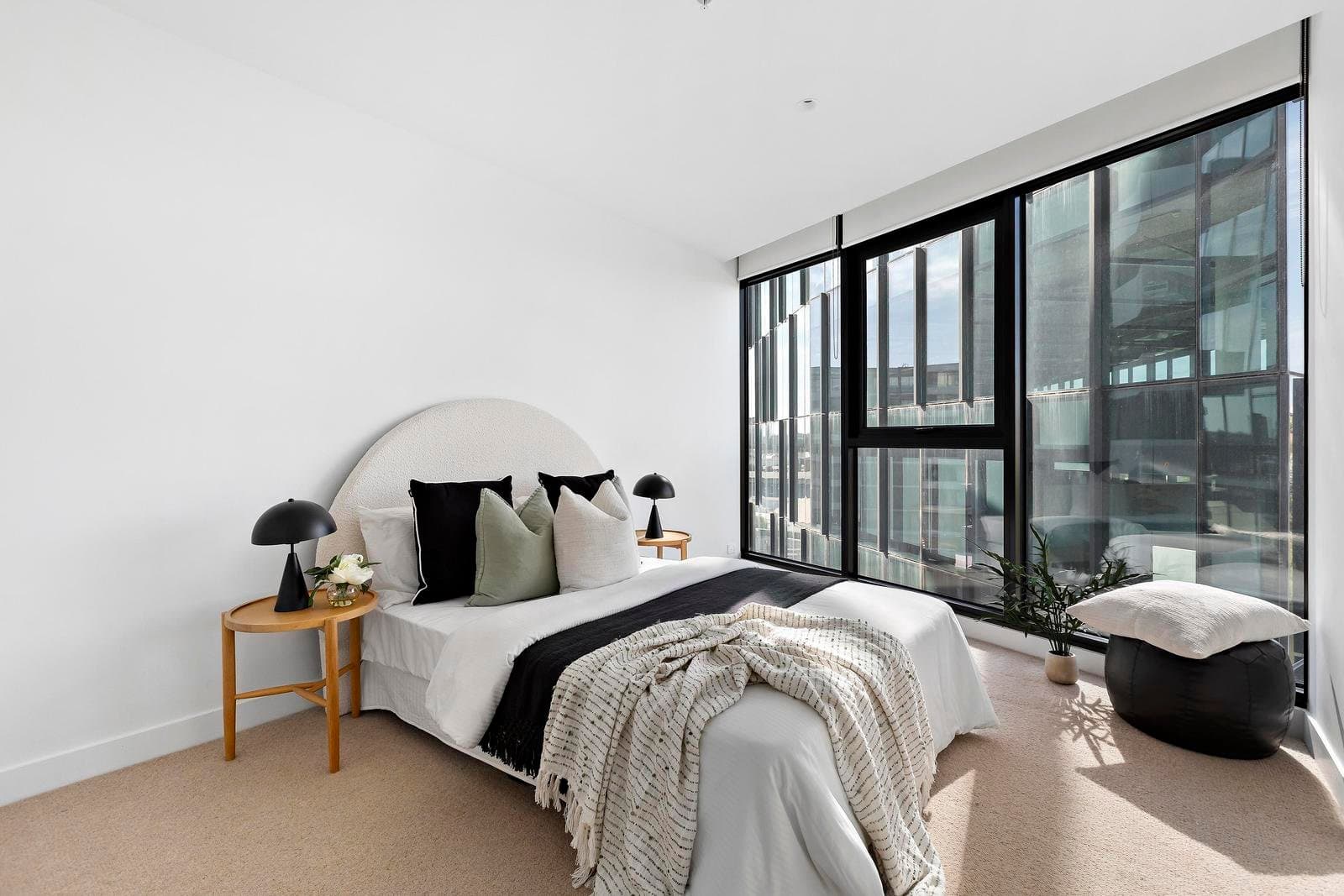 706/154 Cremorne Street, Cremorne VIC 3121, Cremorne - Thumbnail 8