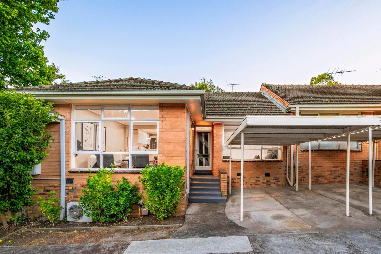 2/12 Ashby Grove, Eaglemont VIC 3084, Eaglemont - Image 1