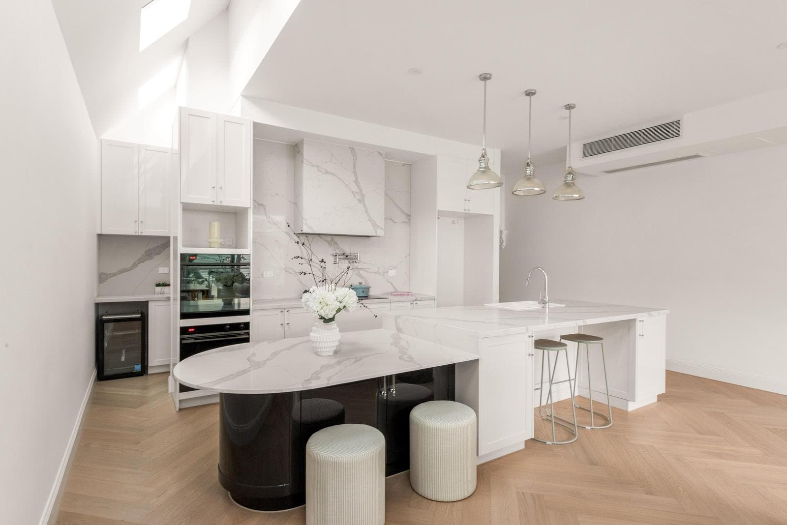 129B Westgarth Street, Northcote VIC 3070, Northcote - Thumbnail 3