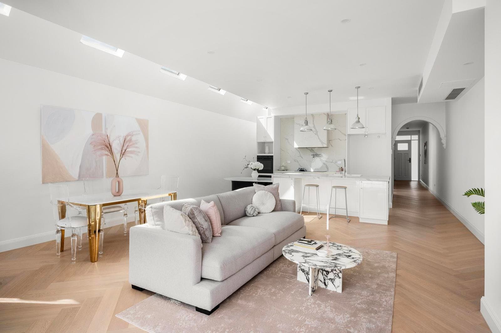 129B Westgarth Street, Northcote VIC 3070, Northcote - Thumbnail 5