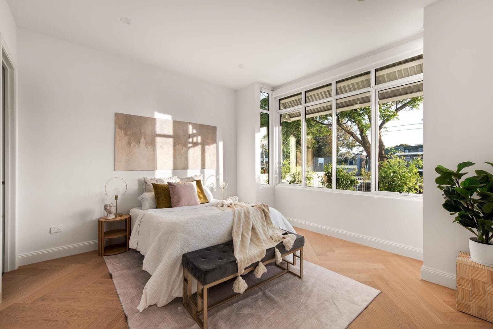 129B Westgarth Street, Northcote VIC 3070, Northcote - Thumbnail 6