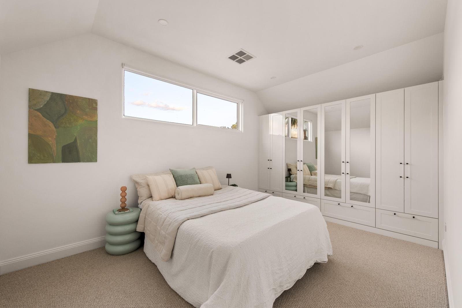129B Westgarth Street, Northcote VIC 3070, Northcote - Thumbnail 8