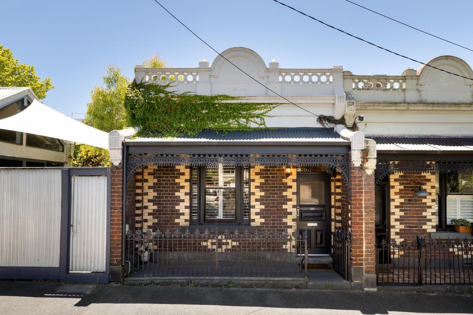 120 Newry Street, Carlton North VIC 3054, Carlton North - Image 1