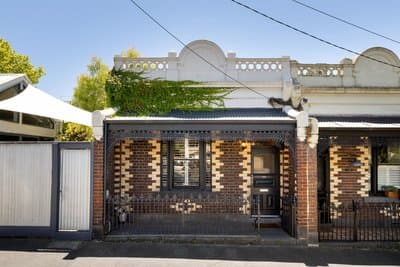 120 Newry Street, Carlton North VIC 3054, Carlton North - Thumbnail 2