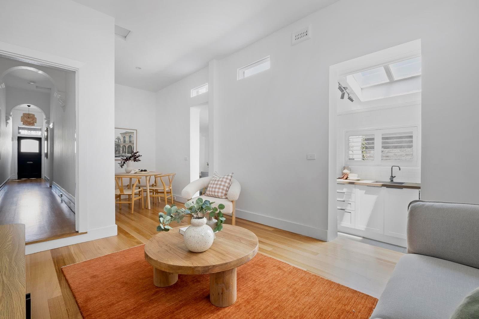 120 Newry Street, Carlton North VIC 3054, Carlton North - Thumbnail 3