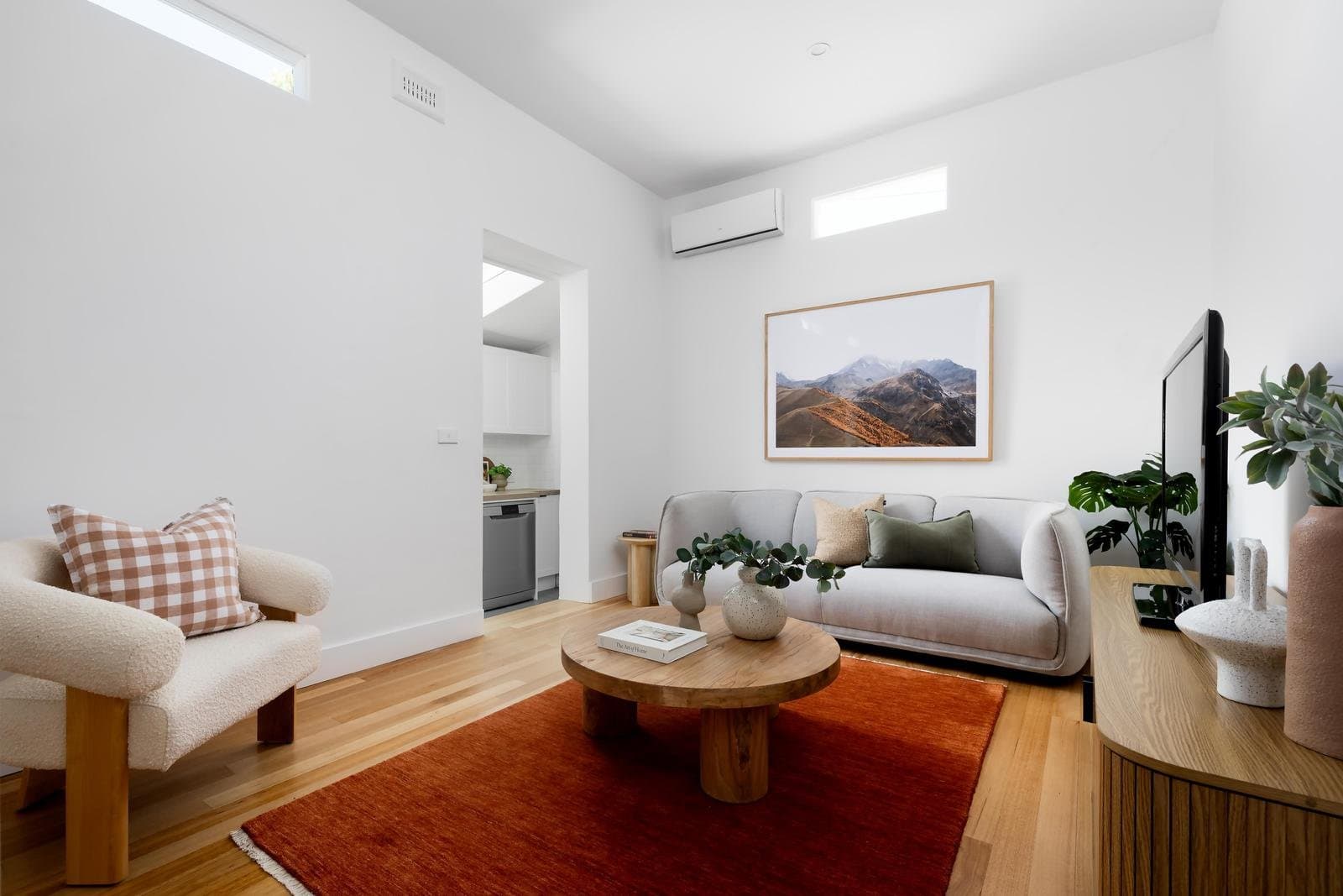 120 Newry Street, Carlton North VIC 3054, Carlton North - Thumbnail 4