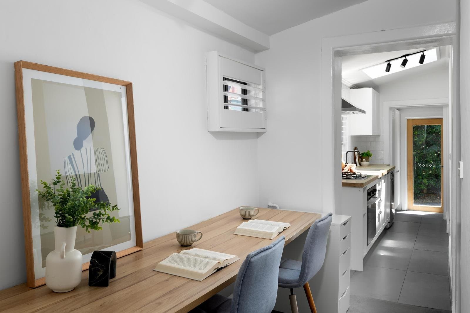 120 Newry Street, Carlton North VIC 3054, Carlton North - Thumbnail 7
