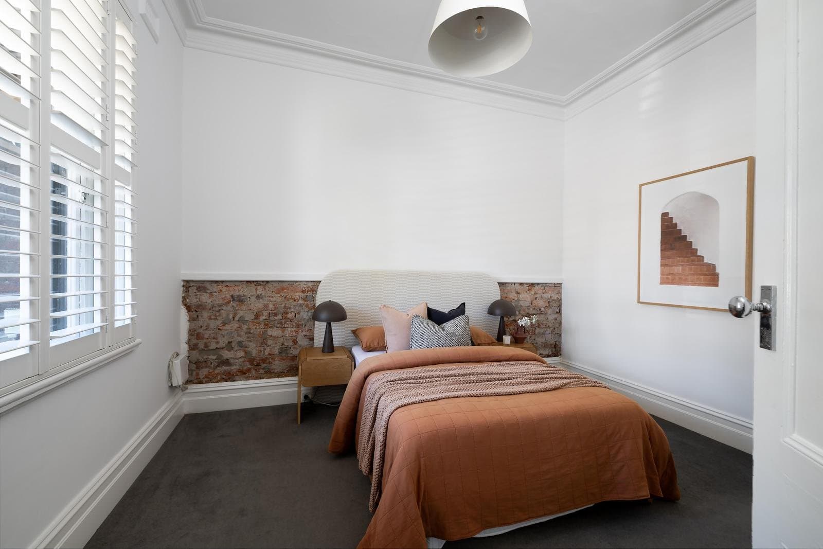 120 Newry Street, Carlton North VIC 3054, Carlton North - Thumbnail 8