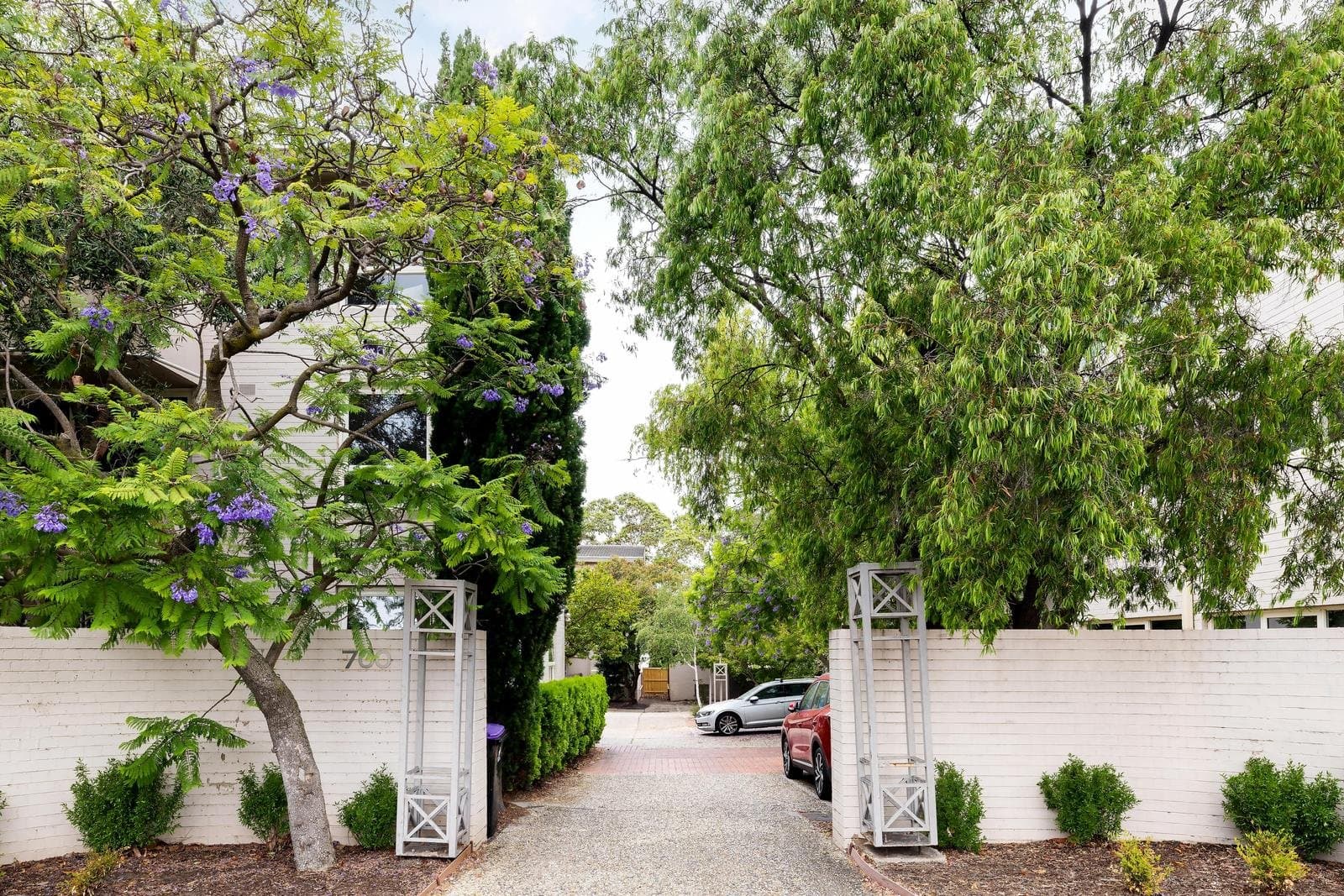 24/700 Lygon Street, Carlton North VIC 3054, Carlton North - Image 1
